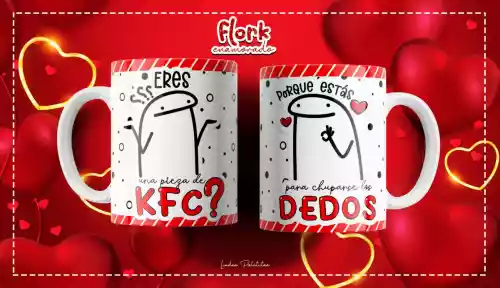 vectores plantilas FLORK,AMOR,FESTEJO,FESTIVIDAD,DíA DE LOS ENAMORADOS,SAN VALENTIN,